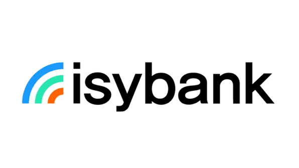 promozione isybank buono 30 euro codice BIXSFDMS6I